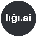 ligi.ai logo