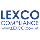 LEXCO logo