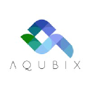 GDPR Auto logo