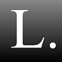 Lexora.si logo