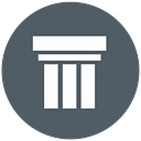 Datalab logo