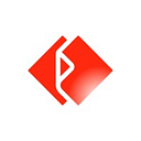 LEXPERA d.o.o. logo