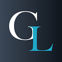 Globalex Sistemas Informáticos logo