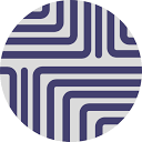 IUS PRO logo