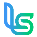 LegalSuite Latam logo