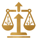 LegalSuite logo