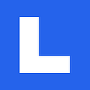 Lexit logo