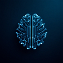 MindLaw logo