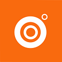 IMPULXO logo