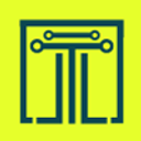 Legit EC logo