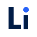 Ligalo logo