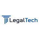 LegalTech.tn logo