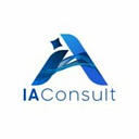 IA-Consult logo