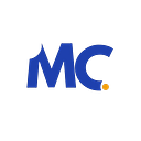 MyConsultia logo