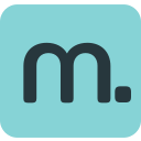 Multidocs logo