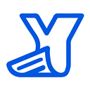 YURXIZMAT.UZ logo