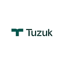 Tuzuk logo