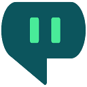 Rwaka logo