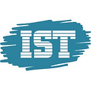 IST Legal logo