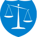 Zakon.kg logo