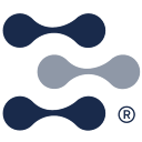 ZADA logo