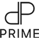 Prime IP & Legal Solutions logo