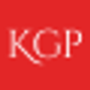 KGP Legal Myanmar logo