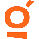 Logate logo