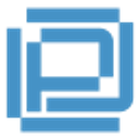 ProLegal logo