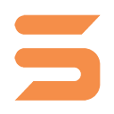 Solumon logo