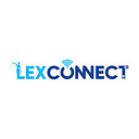 LexConnect logo