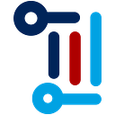 LexTech Lab & Chambers logo