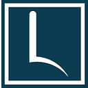 Legal Cameroun logo