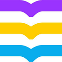 Itamba Legal Library logo