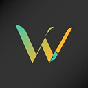 WeDraft logo