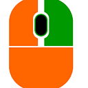 Konvocation (Skymouse IT-Consult) logo