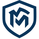 MECTS S.A logo