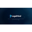 LegalMind Angola logo