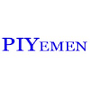 PIYemen logo