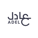 Adel Law logo
