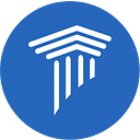 RIM logo