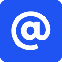 TurkmenTelecom logo