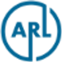 Afghanistan Rule of Law Observatory logo