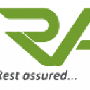 Rabin Law Services logo
