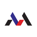 Mercium Sdn Bhd logo