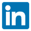 Primexa Technologies logo