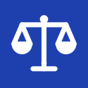 LawManager logo