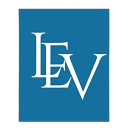 LegalEverse logo