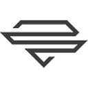 Rockstone Legal logo