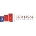 Reid Legal Solutions (Jamaica) logo